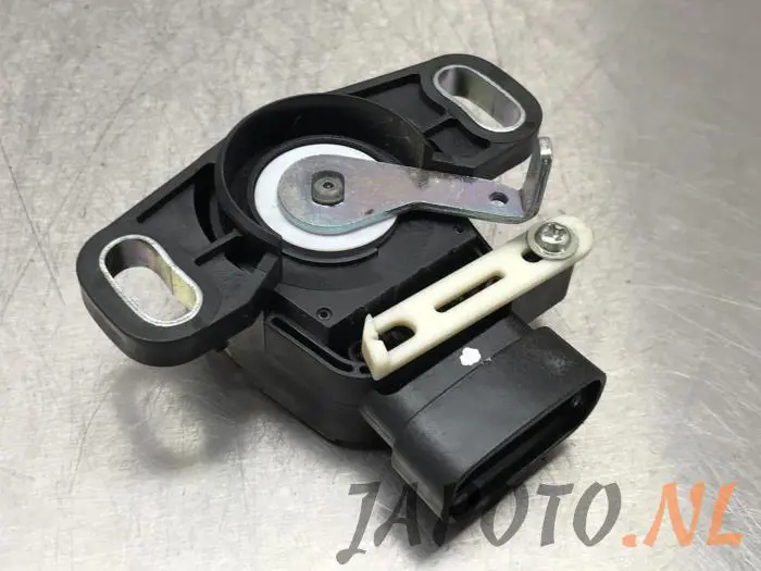 Sensor (otros) Lexus LS 460