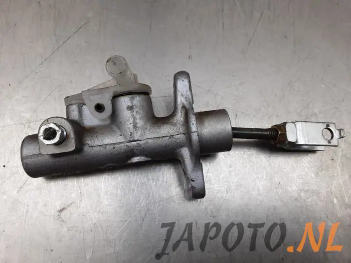 Embrague cilindro maestro Daihatsu Terios