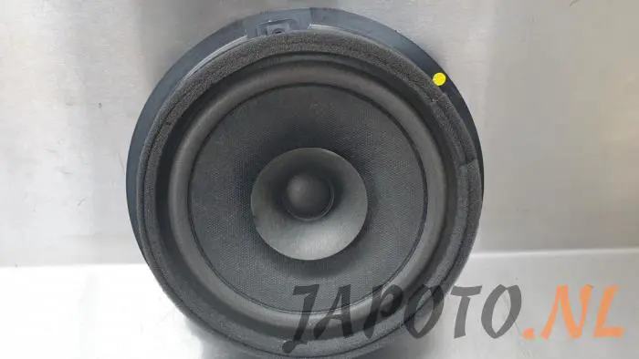 Altavoz Suzuki Baleno