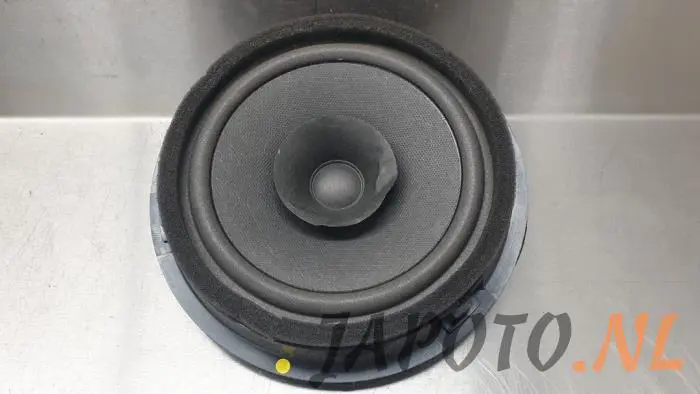 Altavoz Suzuki Baleno