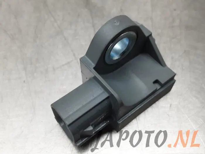 Sensor de airbag Suzuki Baleno