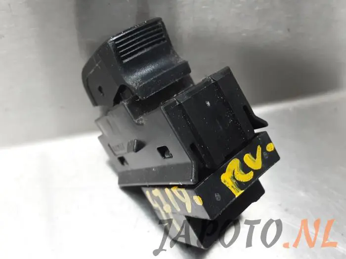 Interruptor de ventanilla eléctrica Suzuki Baleno