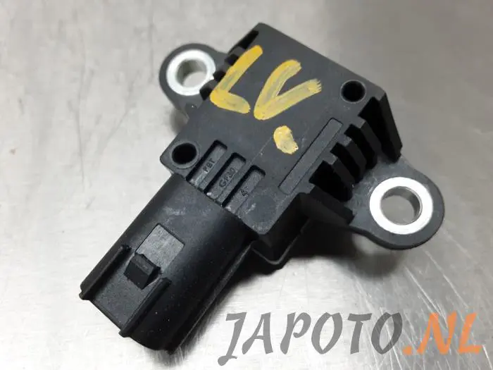 Sensor de airbag Suzuki Baleno