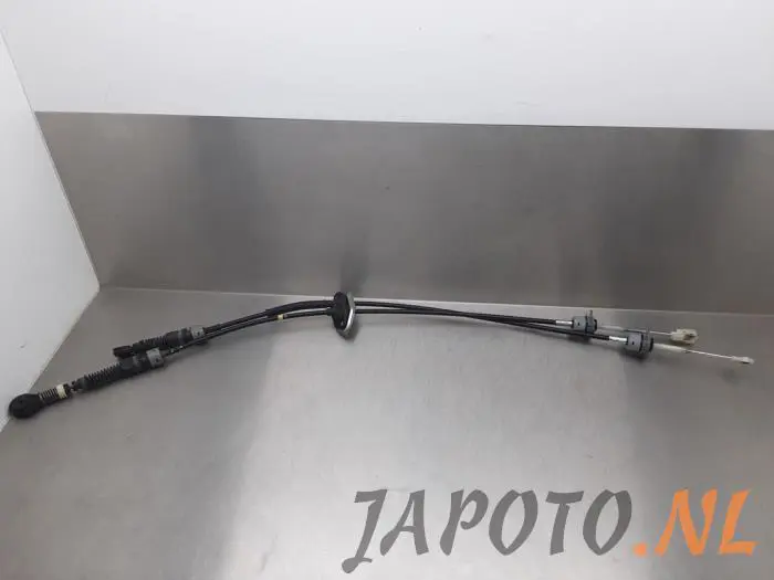 Cable de cambio de caja de cambios Kia Picanto