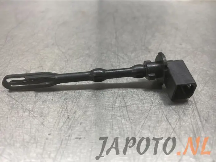 Sensor de temperatura interior Kia Rio