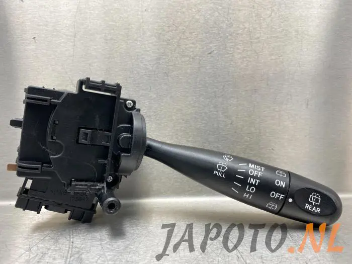 Interruptor de limpiaparabrisas Daihatsu Trevis