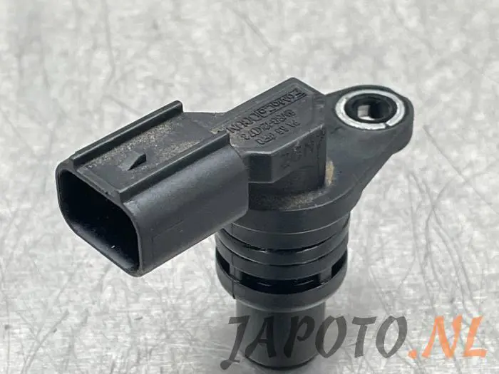 Sensor de árbol de levas Mazda 6.