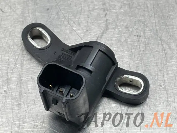 Sensor de árbol de levas Mazda 6.