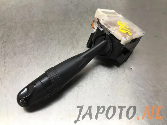 Interruptor de luz Subaru Justy