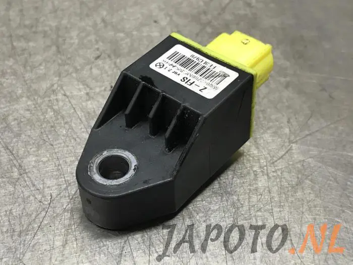 Sensor de airbag Hyundai I40