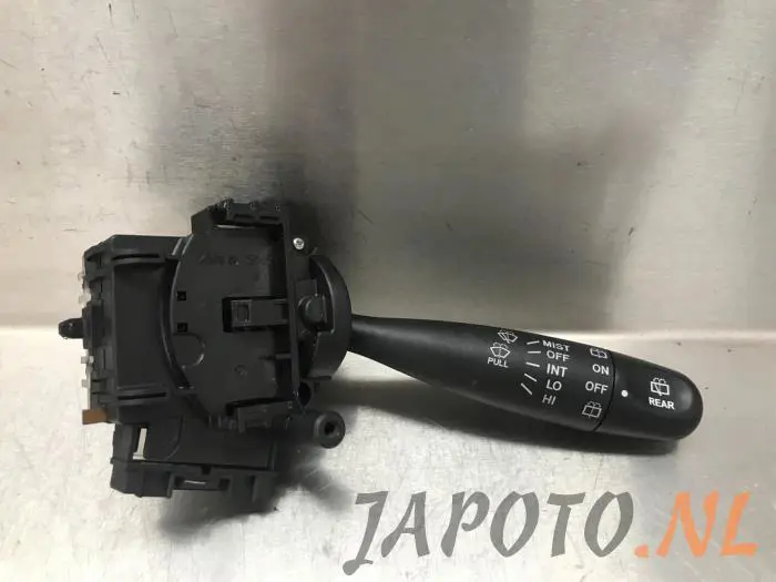 Interruptor de limpiaparabrisas Suzuki Alto