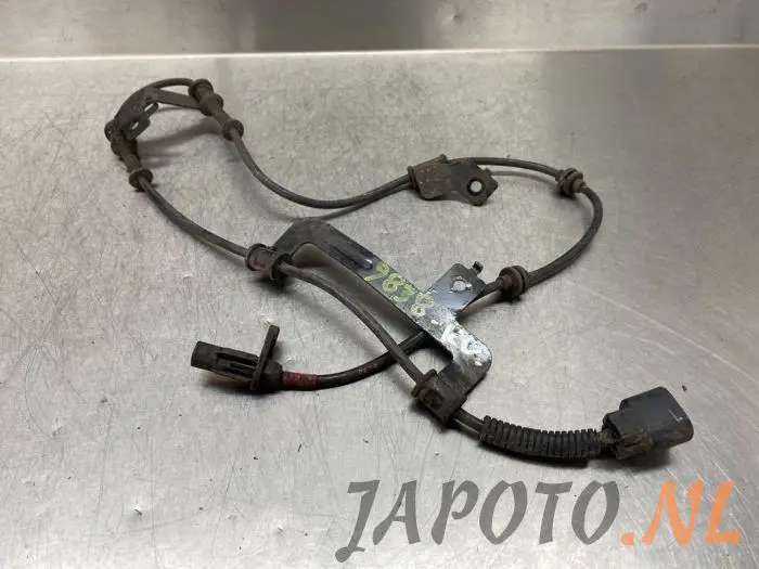 Sensor ABS Hyundai I20