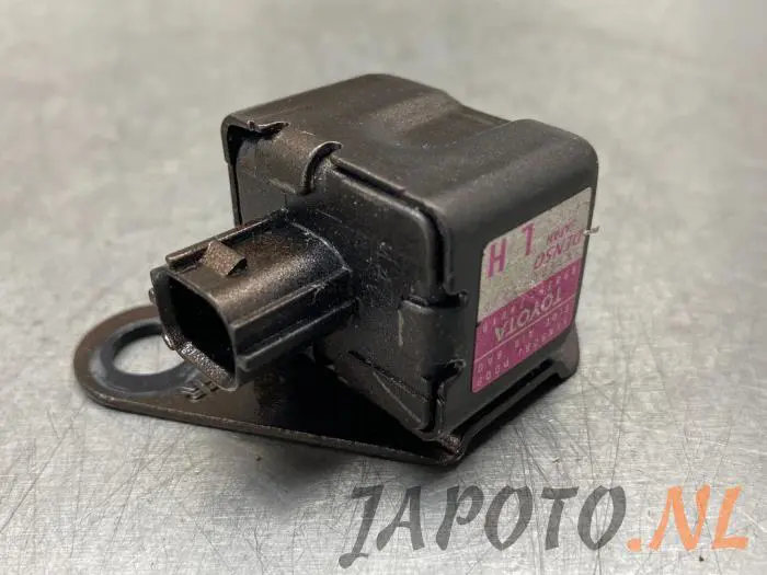 Sensor de airbag Lexus SC 430