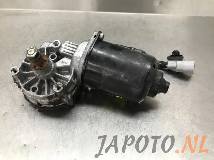 Motor limpiaparabrisas delante Lexus SC 430