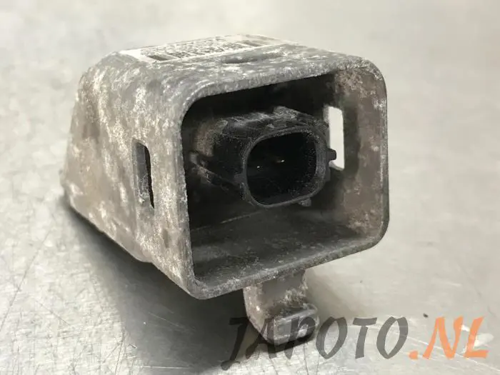 Sensor de airbag Lexus SC 430