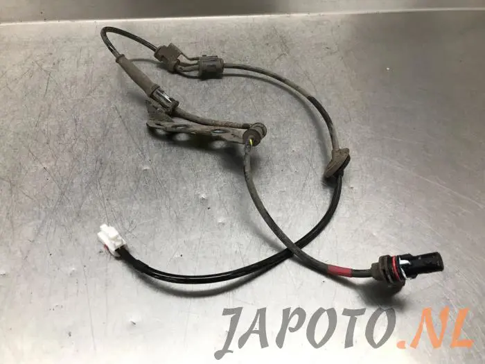 Sensor ABS Hyundai I40