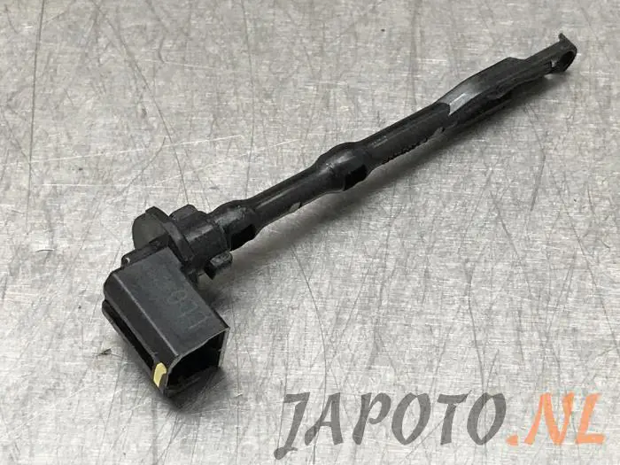 Sensor de temperatura interior Hyundai I40