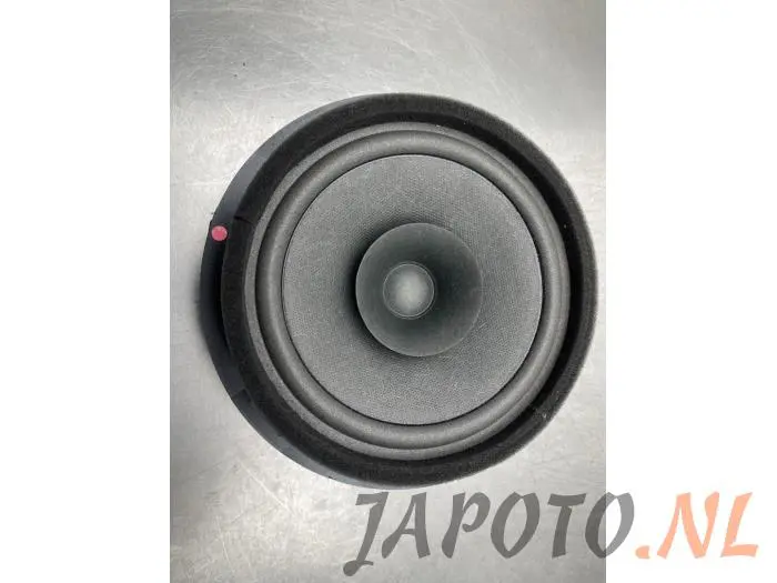 Altavoz Suzuki Baleno