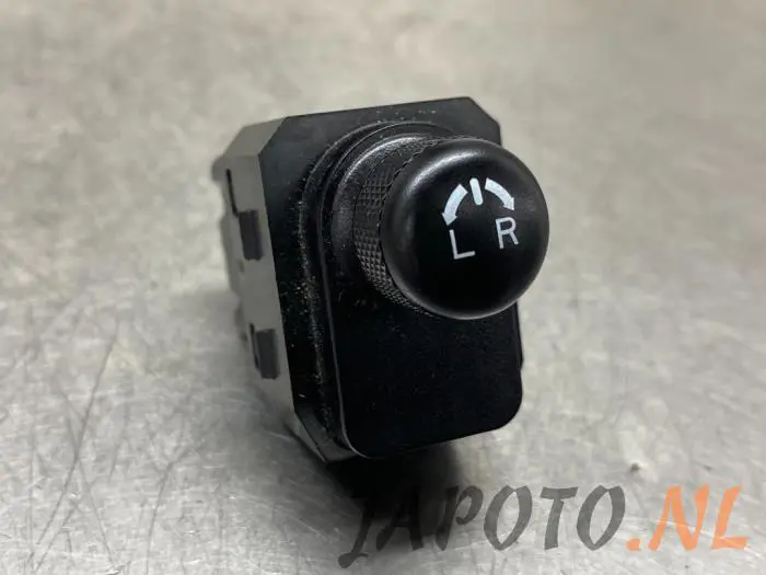 Interruptor de retrovisor Suzuki Baleno