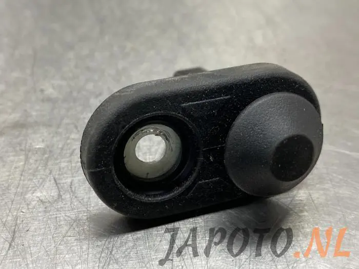 Interruptor de contacto de puerta Toyota Rav-4