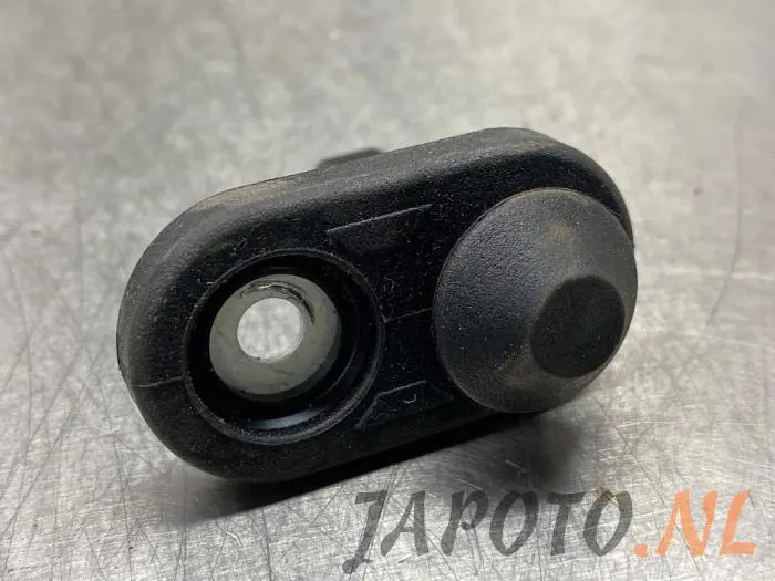 Interruptor de contacto de puerta Toyota Rav-4