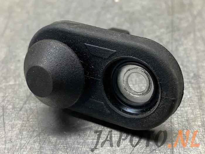 Interruptor de contacto de puerta Toyota Rav-4