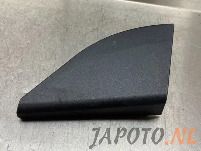 Tapa de retrovisor izquierda Toyota Rav-4