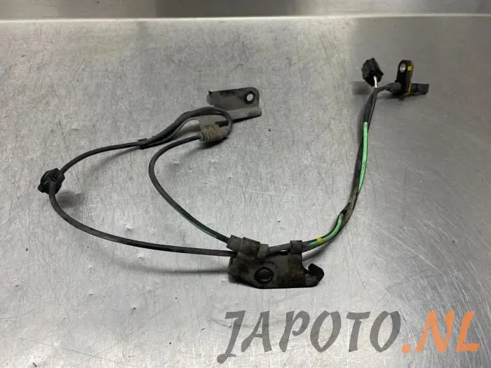 Sensor ABS Toyota Rav-4