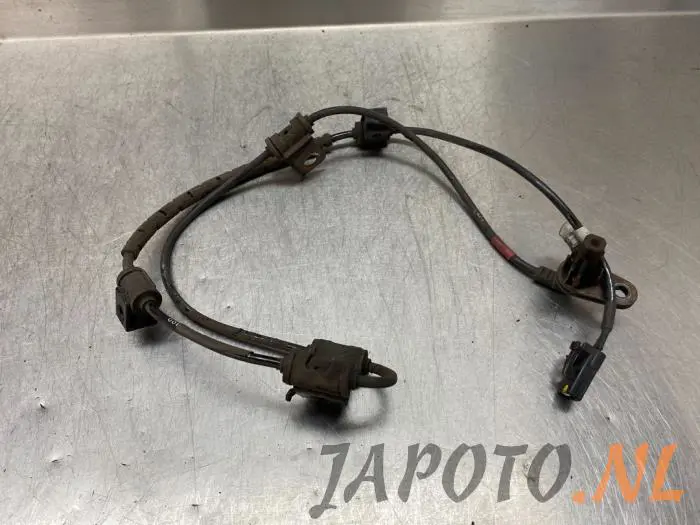 Sensor ABS Hyundai IX35