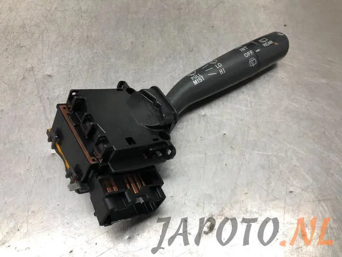 Interruptor de limpiaparabrisas Subaru Forester