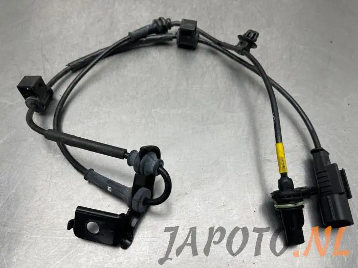 Sensor ABS Hyundai Tucson