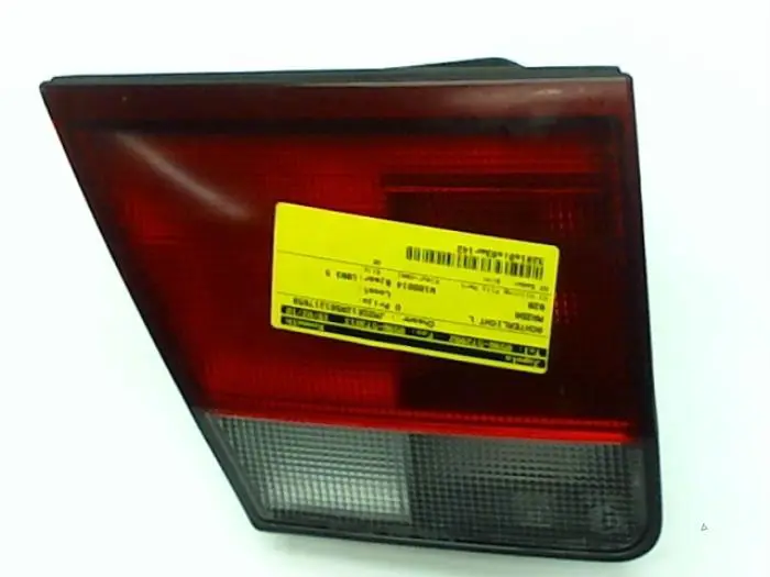 Luz trasera izquierda Mazda 626