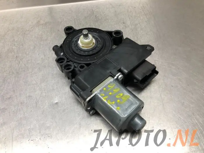 Motor de ventanilla de puerta Hyundai IX20