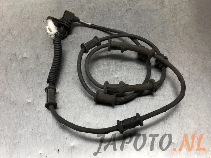 Sensor ABS Hyundai IX20