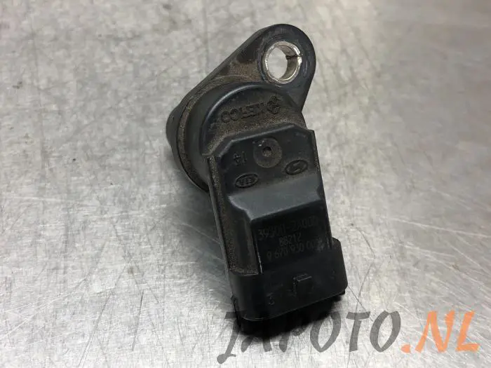 Sensor de cigüeñal Hyundai I30