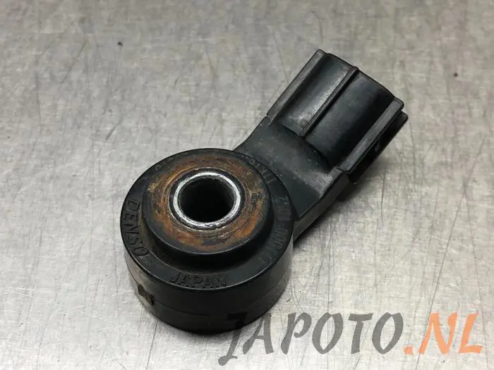 Sensor de golpeteo Toyota IQ