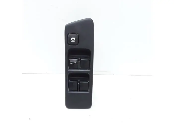 Interruptor combinado de ventanillas Subaru Forester