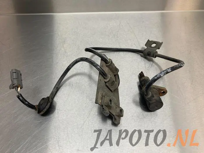 Cable ABS Subaru Impreza