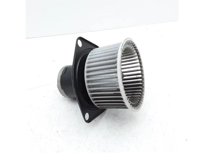 Motor de ventilador de calefactor Suzuki Wagon R+