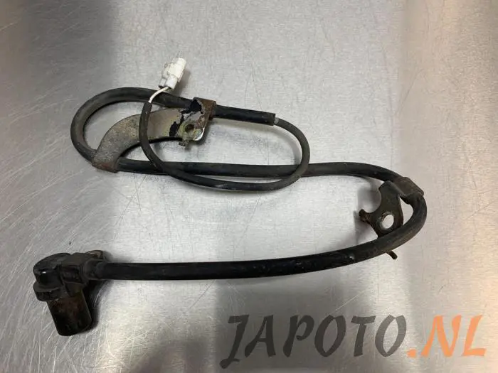 Cable ABS Suzuki Liana