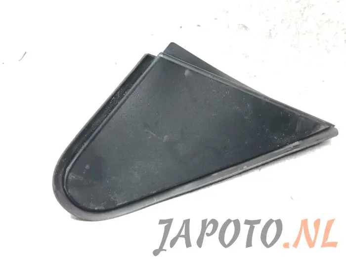 Tapa de retrovisor derecha Toyota Rav-4