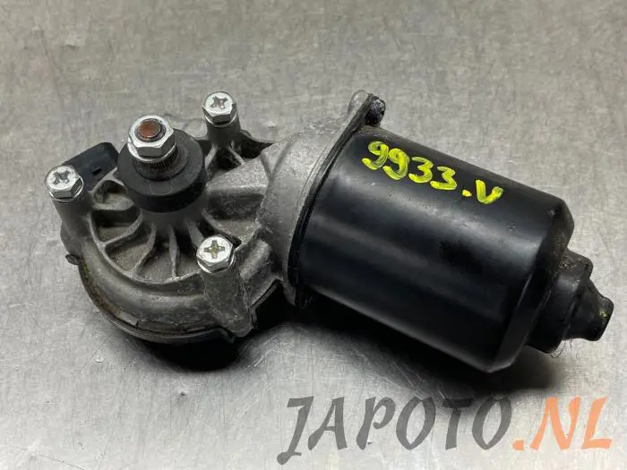 Motor limpiaparabrisas delante Hyundai I30