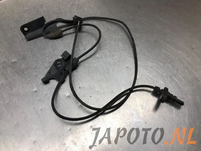 Sensor ABS Toyota Rav-4