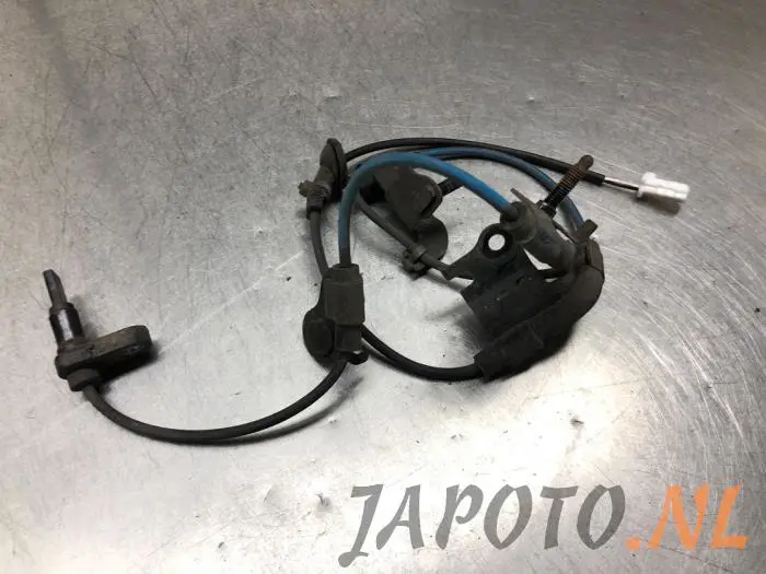 Sensor ABS Toyota Rav-4