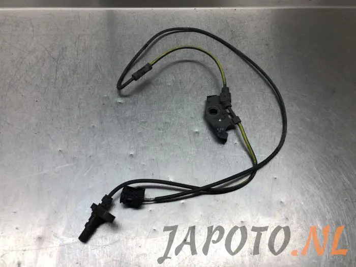 Sensor ABS Toyota Rav-4