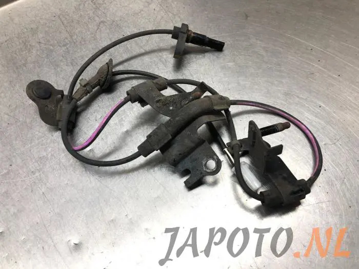 Sensor ABS Toyota Rav-4