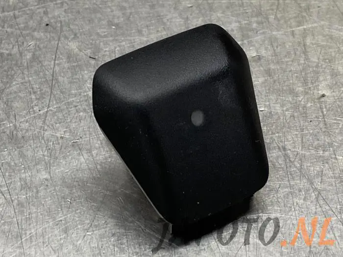 Sensor de luz Hyundai I30