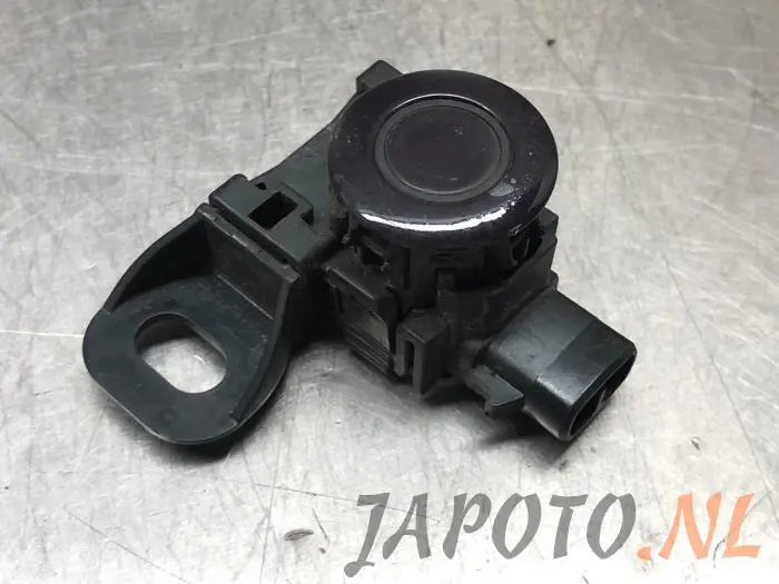 Sensor PDC Toyota Verso