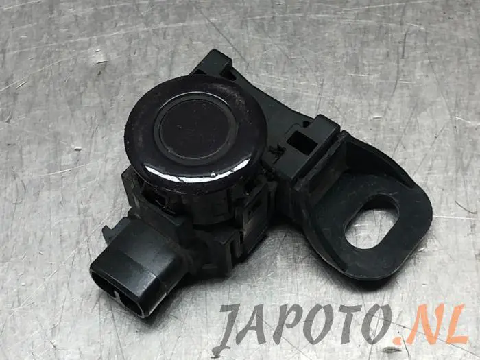 Sensor PDC Toyota Verso