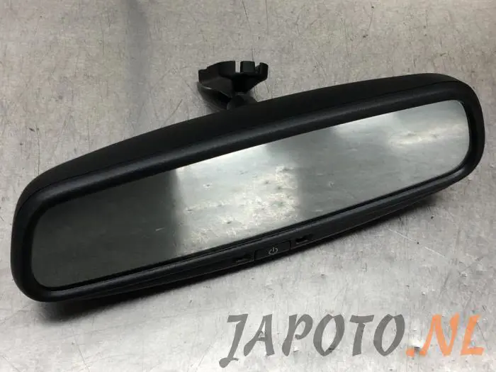 Retrovisor interior Toyota Rav-4